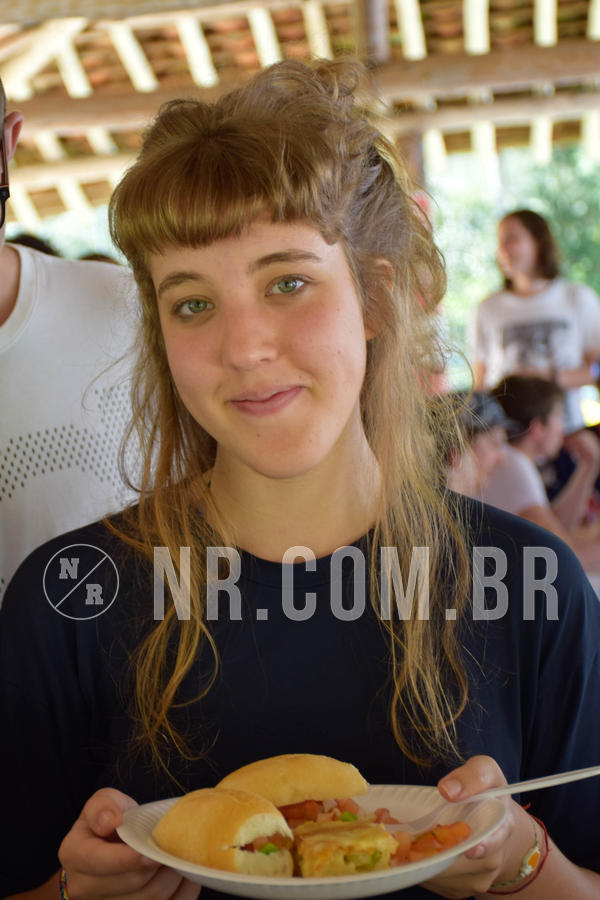 Buy your photos of the eventNR2 - Temporada de F�rias 09 a 22/07/18 on Fotop