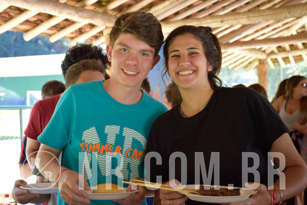 Buy your photos of the eventNR2 - Temporada de F�rias 09 a 22/07/18 on Fotop