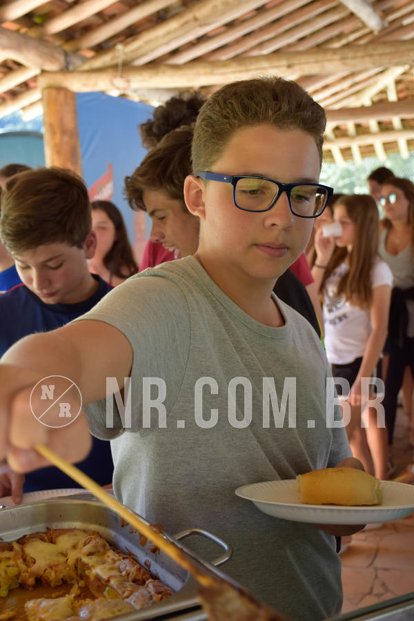 Buy your photos of the eventNR2 - Temporada de F�rias 09 a 22/07/18 on Fotop