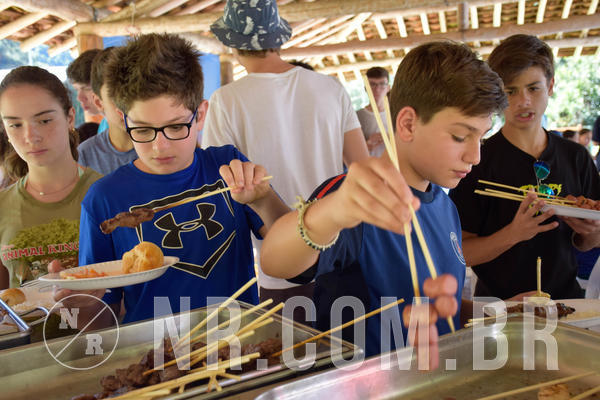 Buy your photos of the eventNR2 - Temporada de F�rias 09 a 22/07/18 on Fotop