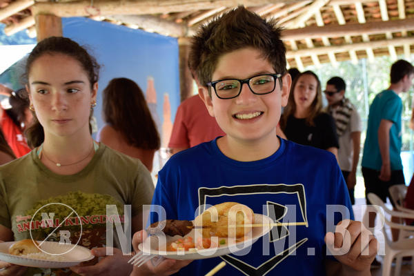 Buy your photos of the eventNR2 - Temporada de F�rias 09 a 22/07/18 on Fotop