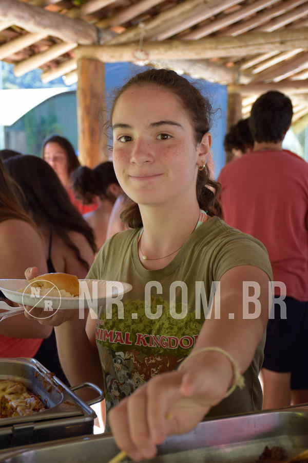 Buy your photos of the eventNR2 - Temporada de F�rias 09 a 22/07/18 on Fotop