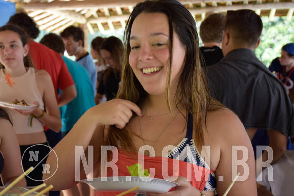 Buy your photos of the eventNR2 - Temporada de F�rias 09 a 22/07/18 on Fotop