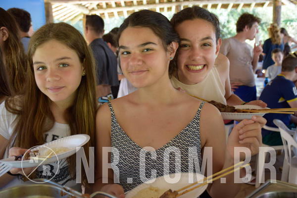 Buy your photos of the eventNR2 - Temporada de F�rias 09 a 22/07/18 on Fotop