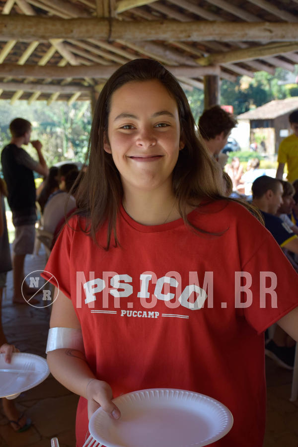 Buy your photos of the eventNR2 - Temporada de F�rias 09 a 22/07/18 on Fotop