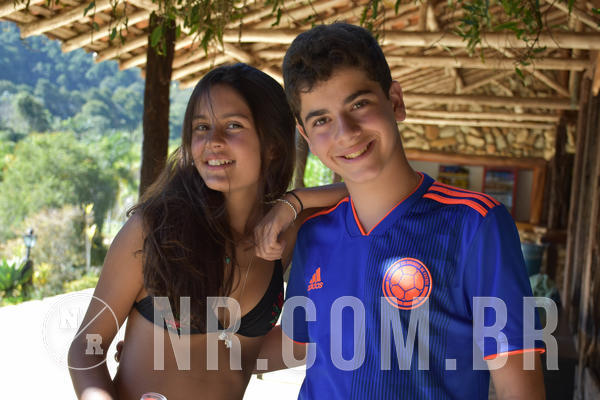 Buy your photos of the eventNR2 - Temporada de F�rias 09 a 22/07/18 on Fotop