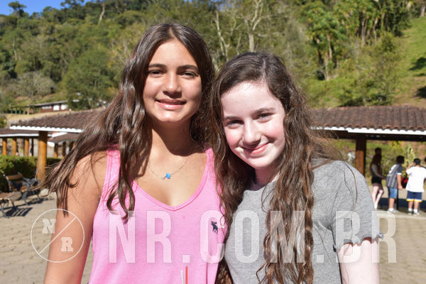 Buy your photos of the eventNR2 - Temporada de F�rias 09 a 22/07/18 on Fotop