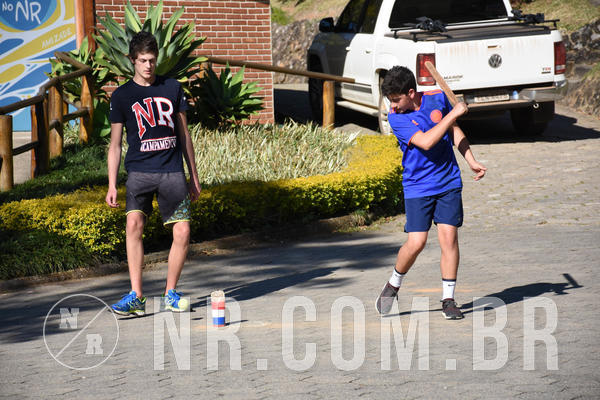 Buy your photos of the eventNR2 - Temporada de F�rias 09 a 22/07/18 on Fotop