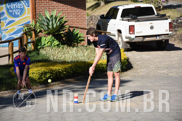 Buy your photos of the eventNR2 - Temporada de F�rias 09 a 22/07/18 on Fotop