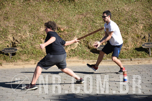 Buy your photos of the eventNR2 - Temporada de F�rias 09 a 22/07/18 on Fotop