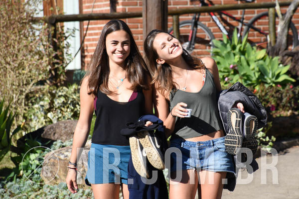 Buy your photos of the eventNR2 - Temporada de F�rias 09 a 22/07/18 on Fotop