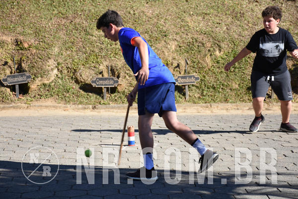 Buy your photos of the eventNR2 - Temporada de F�rias 09 a 22/07/18 on Fotop