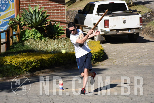 Buy your photos of the eventNR2 - Temporada de F�rias 09 a 22/07/18 on Fotop