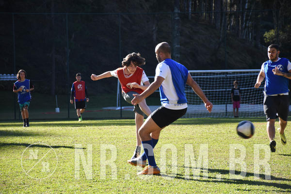 Buy your photos of the eventNR2 - Temporada de F�rias 09 a 22/07/18 on Fotop