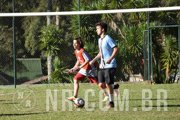 Buy your photos of the eventNR2 - Temporada de F�rias 09 a 22/07/18 on Fotop