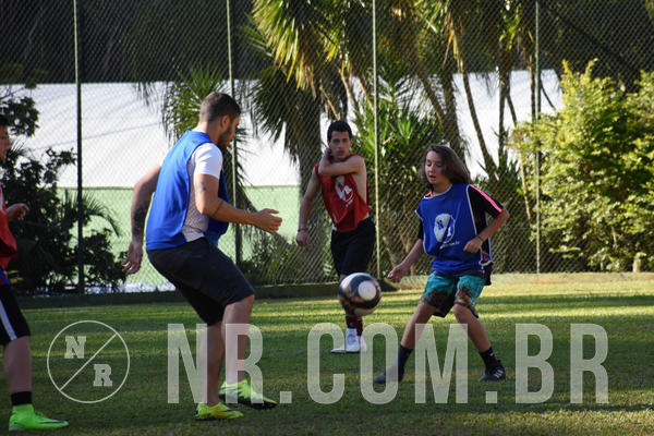 Buy your photos of the eventNR2 - Temporada de F�rias 09 a 22/07/18 on Fotop