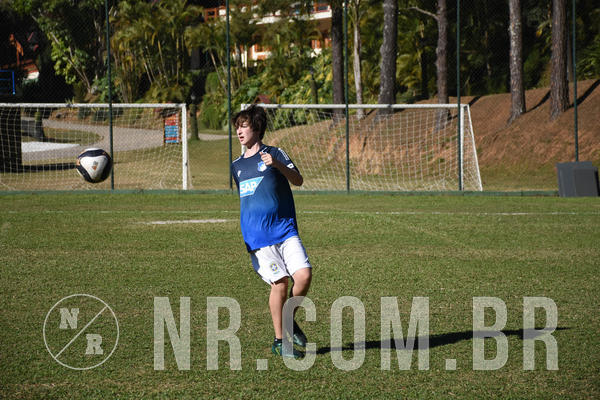 Buy your photos of the eventNR2 - Temporada de F�rias 09 a 22/07/18 on Fotop