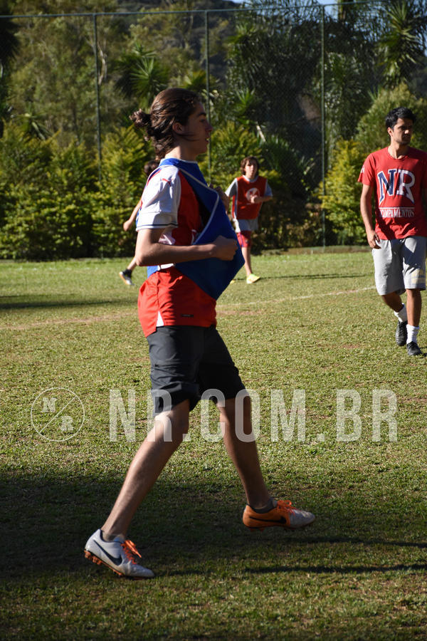 Buy your photos of the eventNR2 - Temporada de F�rias 09 a 22/07/18 on Fotop