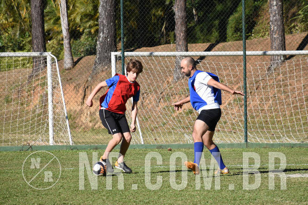 Buy your photos of the eventNR2 - Temporada de F�rias 09 a 22/07/18 on Fotop