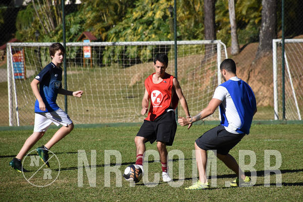 Buy your photos of the eventNR2 - Temporada de F�rias 09 a 22/07/18 on Fotop