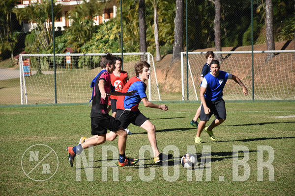 Buy your photos of the eventNR2 - Temporada de F�rias 09 a 22/07/18 on Fotop