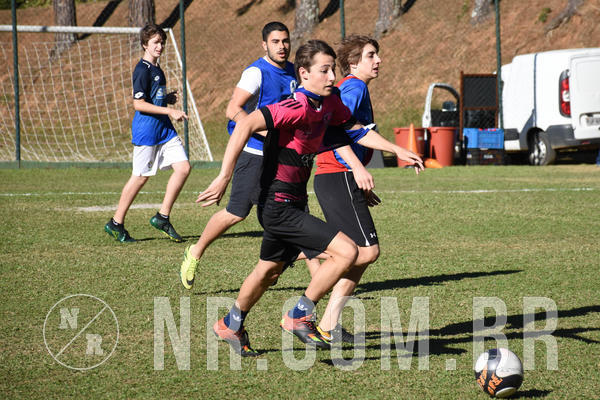 Buy your photos of the eventNR2 - Temporada de F�rias 09 a 22/07/18 on Fotop