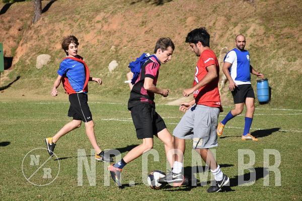 Buy your photos of the eventNR2 - Temporada de F�rias 09 a 22/07/18 on Fotop