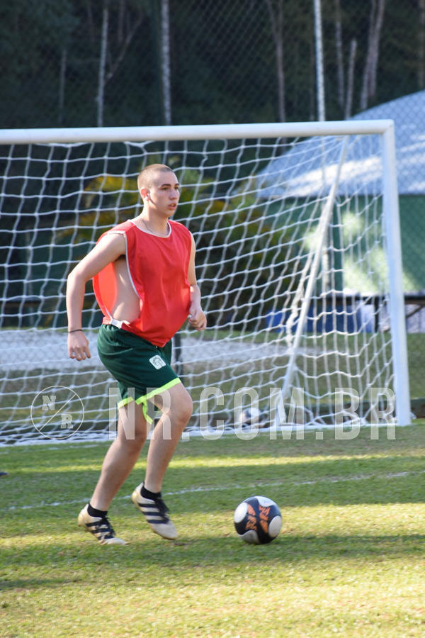 Buy your photos of the eventNR2 - Temporada de F�rias 09 a 22/07/18 on Fotop