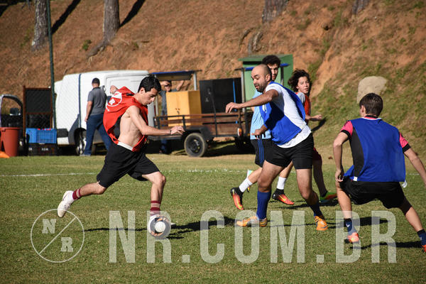 Buy your photos of the eventNR2 - Temporada de F�rias 09 a 22/07/18 on Fotop