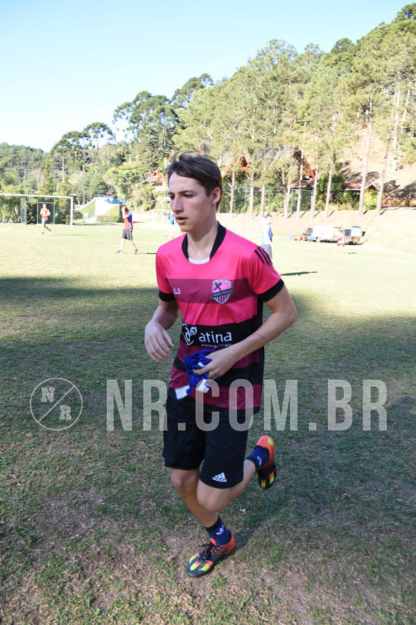 Buy your photos of the eventNR2 - Temporada de F�rias 09 a 22/07/18 on Fotop