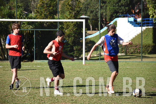 Buy your photos of the eventNR2 - Temporada de F�rias 09 a 22/07/18 on Fotop