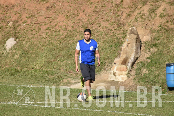 Buy your photos of the eventNR2 - Temporada de F�rias 09 a 22/07/18 on Fotop