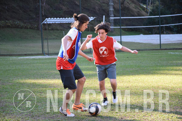 Buy your photos of the eventNR2 - Temporada de F�rias 09 a 22/07/18 on Fotop