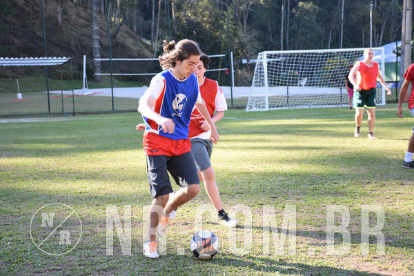 Buy your photos of the eventNR2 - Temporada de F�rias 09 a 22/07/18 on Fotop