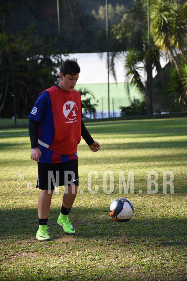 Buy your photos of the eventNR2 - Temporada de F�rias 09 a 22/07/18 on Fotop