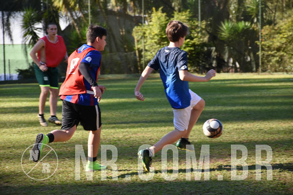 Buy your photos of the eventNR2 - Temporada de F�rias 09 a 22/07/18 on Fotop