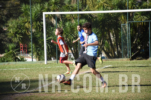 Buy your photos of the eventNR2 - Temporada de F�rias 09 a 22/07/18 on Fotop