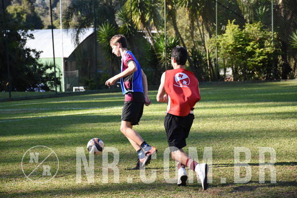 Buy your photos of the eventNR2 - Temporada de F�rias 09 a 22/07/18 on Fotop