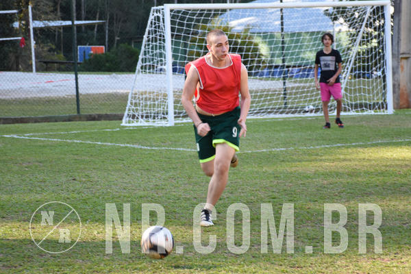 Buy your photos of the eventNR2 - Temporada de F�rias 09 a 22/07/18 on Fotop