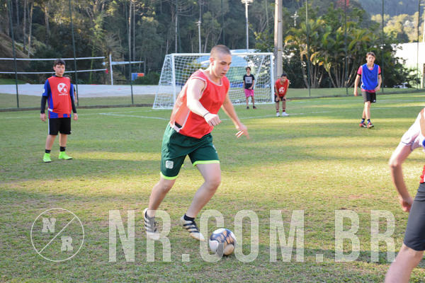 Buy your photos of the eventNR2 - Temporada de F�rias 09 a 22/07/18 on Fotop