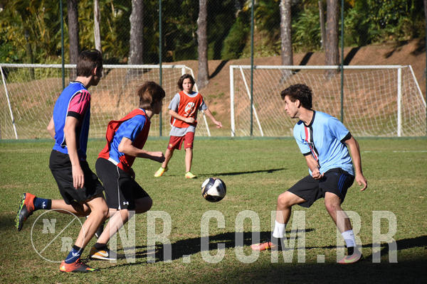 Buy your photos of the eventNR2 - Temporada de F�rias 09 a 22/07/18 on Fotop