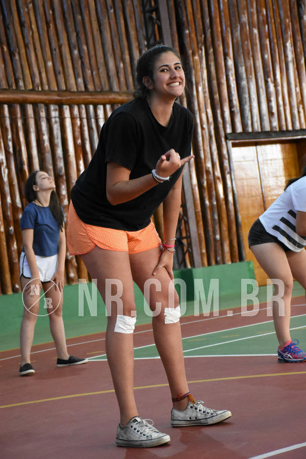 Buy your photos of the eventNR2 - Temporada de F�rias 09 a 22/07/18 on Fotop