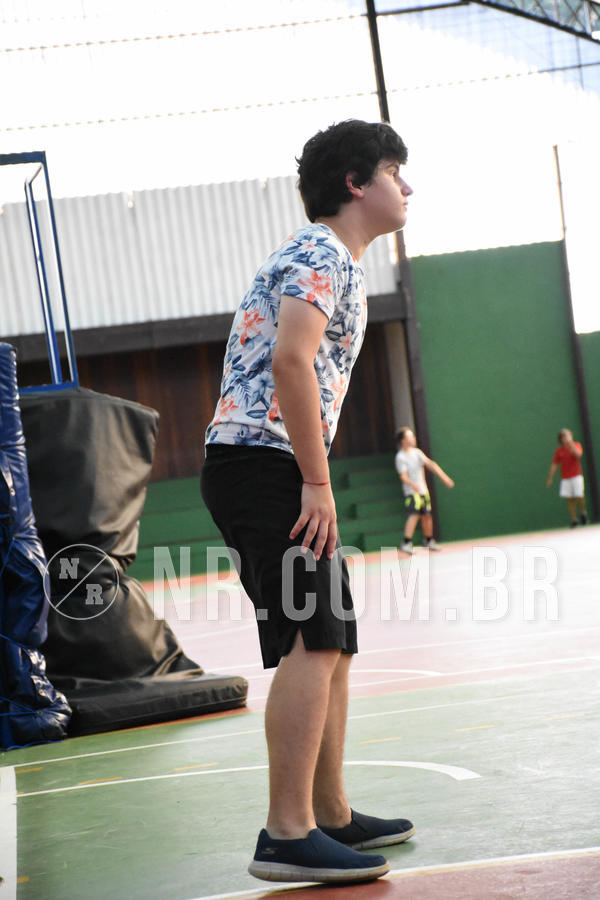 Buy your photos of the eventNR2 - Temporada de F�rias 09 a 22/07/18 on Fotop