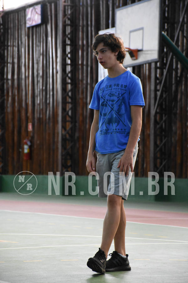 Buy your photos of the eventNR2 - Temporada de F�rias 09 a 22/07/18 on Fotop