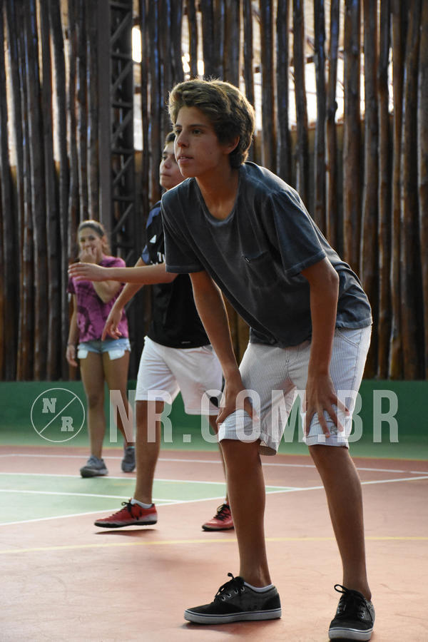 Buy your photos of the eventNR2 - Temporada de F�rias 09 a 22/07/18 on Fotop