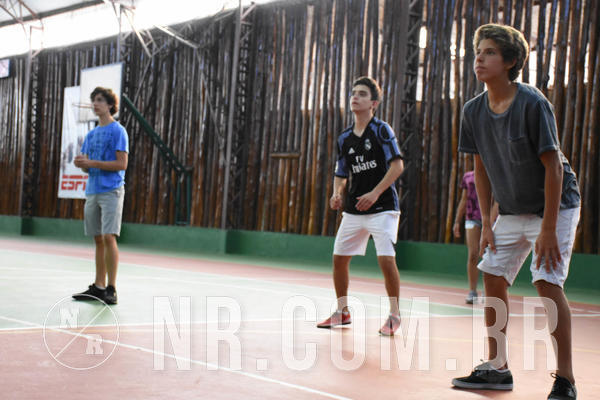 Buy your photos of the eventNR2 - Temporada de F�rias 09 a 22/07/18 on Fotop