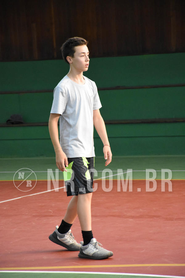 Buy your photos of the eventNR2 - Temporada de F�rias 09 a 22/07/18 on Fotop