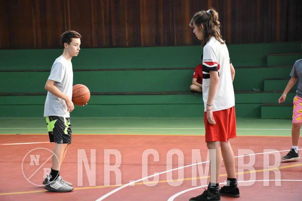 Buy your photos of the eventNR2 - Temporada de F�rias 09 a 22/07/18 on Fotop