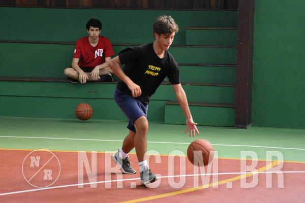 Buy your photos of the eventNR2 - Temporada de F�rias 09 a 22/07/18 on Fotop