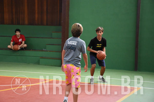 Buy your photos of the eventNR2 - Temporada de F�rias 09 a 22/07/18 on Fotop